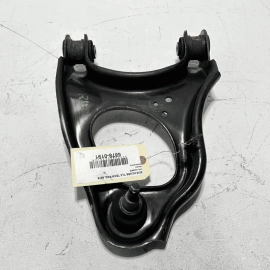 2015 - 2020 ACURA TLX FWD REAR LEFT DRIVER SIDE UPPER CONTROL ARM OEM
