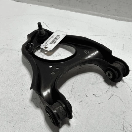 2015 - 2020 ACURA TLX FWD REAR LEFT DRIVER SIDE UPPER CONTROL ARM OEM