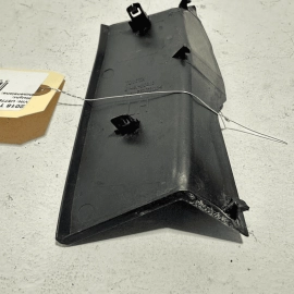 2018-2020 TOYOTA CAMRY TAILLIGHT LAMP TRIM ACCESS COVER REAR DRIVER SIDE OEM