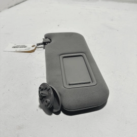 2018 - 2024 TOYOTA CAMRY LE FRONT LEFT DRIVER SIDE SUN VISOR SUNVISOR OEM