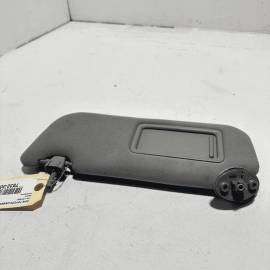 2018 - 2024 TOYOTA CAMRY LE FRONT LEFT DRIVER SIDE SUN VISOR SUNVISOR OEM