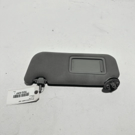 2018 - 2024 TOYOTA CAMRY LE FRONT LEFT DRIVER SIDE SUN VISOR SUNVISOR OEM