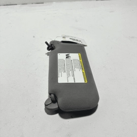 2018 - 2024 TOYOTA CAMRY LE FRONT RIGHT PASSENGER SIDE SUN VISOR SUNVISOR OEM