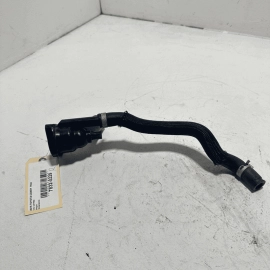 2018-2024 TOYOTA CAMRY 2.5L ENGINE RADIATOR THERMOSTAT WATER HOSE PIPE OEM