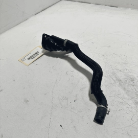 2018-2024 TOYOTA CAMRY 2.5L ENGINE RADIATOR THERMOSTAT WATER HOSE PIPE OEM