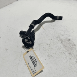 2018-2024 TOYOTA CAMRY 2.5L ENGINE RADIATOR THERMOSTAT WATER HOSE PIPE OEM