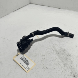 2018-2024 TOYOTA CAMRY 2.5L ENGINE RADIATOR THERMOSTAT WATER HOSE PIPE OEM
