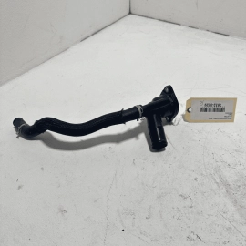 2018-2024 TOYOTA CAMRY 2.5L ENGINE RADIATOR THERMOSTAT WATER HOSE PIPE OEM