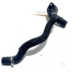 2018-2024 TOYOTA CAMRY 2.5L ENGINE RADIATOR THERMOSTAT WATER HOSE PIPE OEM