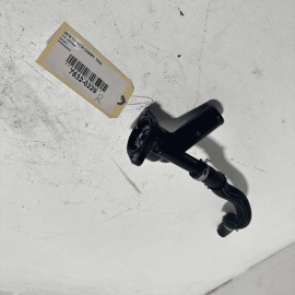 2018-2024 TOYOTA CAMRY 2.5L ENGINE RADIATOR THERMOSTAT WATER HOSE PIPE OEM