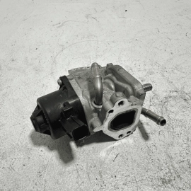 2018-2021 TOYOTA CAMRY 2.5L EXHAUST GAS RE CIRCULATION EGR VALVE OEM