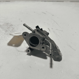 2018-2021 TOYOTA CAMRY 2.5L EXHAUST GAS RE CIRCULATION EGR VALVE OEM