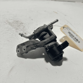 2018-2021 TOYOTA CAMRY 2.5L EXHAUST GAS RE CIRCULATION EGR VALVE OEM