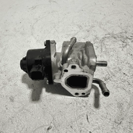 2018-2021 TOYOTA CAMRY 2.5L EXHAUST GAS RE CIRCULATION EGR VALVE OEM