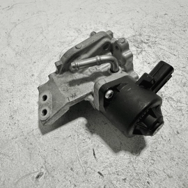 2018-2021 TOYOTA CAMRY 2.5L EXHAUST GAS RE CIRCULATION EGR VALVE OEM