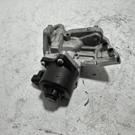 2018-2021 TOYOTA CAMRY 2.5L EXHAUST GAS RE CIRCULATION EGR VALVE OEM