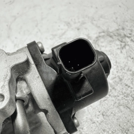 2018-2021 TOYOTA CAMRY 2.5L EXHAUST GAS RE CIRCULATION EGR VALVE OEM