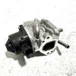 2018-2021 TOYOTA CAMRY 2.5L EXHAUST GAS RE CIRCULATION EGR VALVE OEM