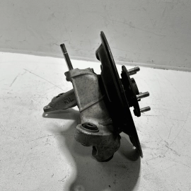 2015-2020 ACURA TLX FWD 2WD REAR LEFT DRIVER SPINDE KNUCKLE BEARING HUB OEM