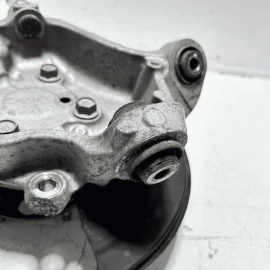 2015-2020 ACURA TLX FWD 2WD REAR LEFT DRIVER SPINDE KNUCKLE BEARING HUB OEM