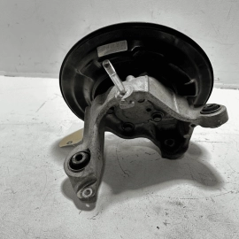 2015-2020 ACURA TLX FWD 2WD REAR LEFT DRIVER SPINDE KNUCKLE BEARING HUB OEM