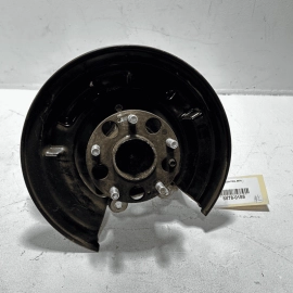 2015-2020 ACURA TLX FWD 2WD REAR LEFT DRIVER SPINDE KNUCKLE BEARING HUB OEM