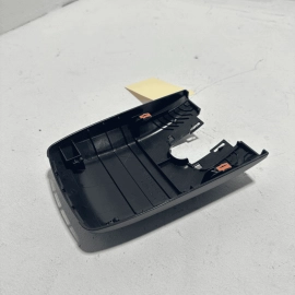 2018-2020 TOYOTA CAMRY LE INTERIOR REAR VIEW MIRROR FORWARD RECOG TRIM COVER OEM