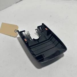 2018-2020 TOYOTA CAMRY LE INTERIOR REAR VIEW MIRROR FORWARD RECOG TRIM COVER OEM