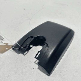 2018-2020 TOYOTA CAMRY LE INTERIOR REAR VIEW MIRROR FORWARD RECOG TRIM COVER OEM