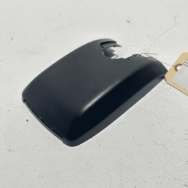 2018-2020 TOYOTA CAMRY LE INTERIOR REAR VIEW MIRROR FORWARD RECOG TRIM COVER OEM