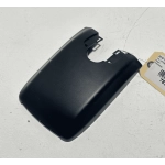 2018-2020 TOYOTA CAMRY LE INTERIOR REAR VIEW MIRROR FORWARD RECOG TRIM COVER OEM