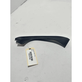 2018-2019-2020 Toyota Camry LE Passenger Right Trunk Trim Cover OEM