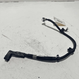 2018-2024 TOYOTA CAMRY 2.5L BATTERY POSITIVE PLUS POLE CABLE WIRE HARNESS OEM