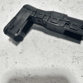 2018-2024 TOYOTA CAMRY 2.5L BATTERY POSITIVE PLUS POLE CABLE WIRE HARNESS OEM