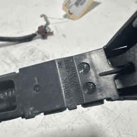 2018-2024 TOYOTA CAMRY 2.5L BATTERY POSITIVE PLUS POLE CABLE WIRE HARNESS OEM