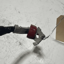 2018-2024 TOYOTA CAMRY 2.5L BATTERY POSITIVE PLUS POLE CABLE WIRE HARNESS OEM