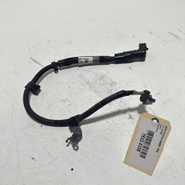 2018-2024 TOYOTA CAMRY 2.5L BATTERY POSITIVE PLUS POLE CABLE WIRE HARNESS OEM