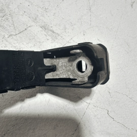 2018-2024 TOYOTA CAMRY 2.5L BATTERY POSITIVE PLUS POLE CABLE WIRE HARNESS OEM