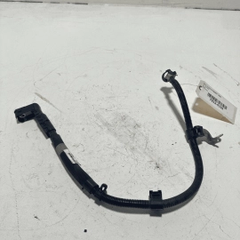2018-2024 TOYOTA CAMRY 2.5L BATTERY POSITIVE PLUS POLE CABLE WIRE HARNESS OEM