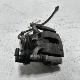 2015 - 2020 ACURA TLX RWD REAR RIGHT PASSENGER SIDE BRAKE CALIPER ASSY OEM