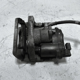 2015 - 2020 ACURA TLX RWD REAR RIGHT PASSENGER SIDE BRAKE CALIPER ASSY OEM