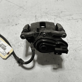 2015 - 2020 ACURA TLX RWD REAR RIGHT PASSENGER SIDE BRAKE CALIPER ASSY OEM