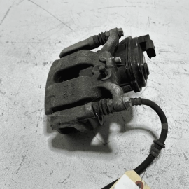 2015 - 2020 ACURA TLX RWD REAR RIGHT PASSENGER SIDE BRAKE CALIPER ASSY OEM