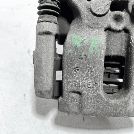 2015 - 2020 ACURA TLX RWD REAR RIGHT PASSENGER SIDE BRAKE CALIPER ASSY OEM