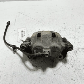 2015 - 2020 ACURA TLX FRONT LEFT DRIVER SIDE BRAKE CALIPER OEM