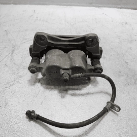 2015 - 2020 ACURA TLX FRONT LEFT DRIVER SIDE BRAKE CALIPER OEM