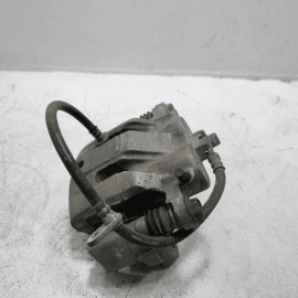 2015 - 2020 ACURA TLX FRONT LEFT DRIVER SIDE BRAKE CALIPER OEM