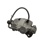 2015 - 2020 ACURA TLX FRONT LEFT DRIVER SIDE BRAKE CALIPER OEM