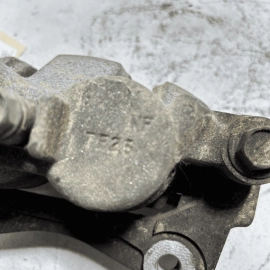 2015 - 2020 ACURA TLX FRONT LEFT DRIVER SIDE BRAKE CALIPER OEM