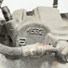 2015 - 2020 ACURA TLX FRONT LEFT DRIVER SIDE BRAKE CALIPER OEM